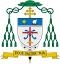 Znak