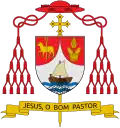 Znak