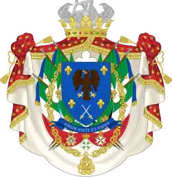 Znak