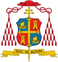 Znak