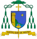 Znak