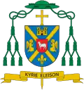 Znak