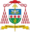 Znak