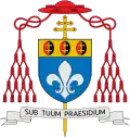 Znak