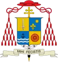 Znak