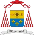 Znak