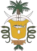 Státní znak