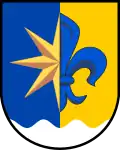 Znak obce Babice