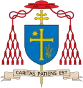 Znak