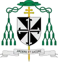 Znak