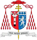 Znak