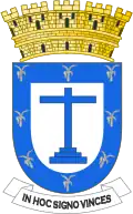 Bayamón – znak