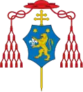 Znak