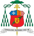 Znak