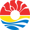 Cancún – znak
