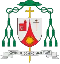 Znak