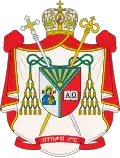 Znak