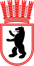Státní znak