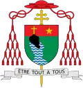 Znak