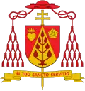 Znak