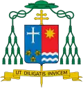 Znak