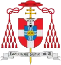 Znak