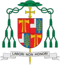 Znak