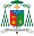 Znak