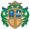 Bolechiv – znak