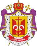 Znak