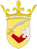 Státní znak