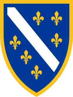 Státní znak