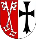 Brémsko-Verdensko