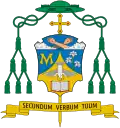 Znak