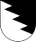Bubendorf
