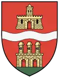 1946–1949