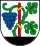 Buus