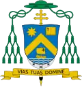 Znak
