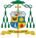 Znak