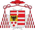 Znak