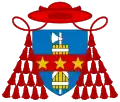 Znak