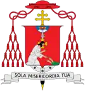 Znak