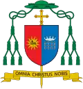 Znak