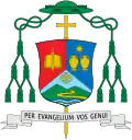 Znak
