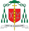 Znak