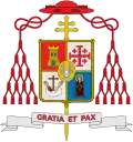 Znak