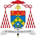 Znak