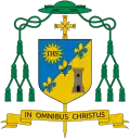 Znak