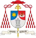 Znak