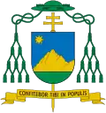 Znak